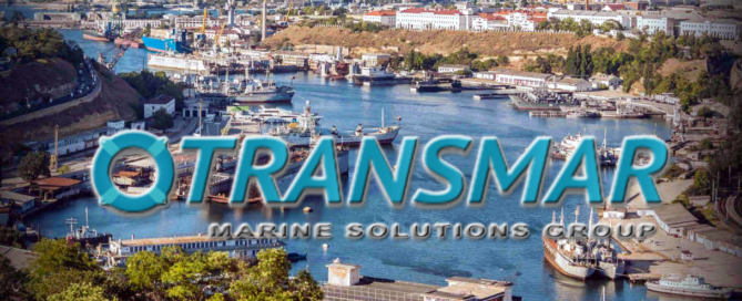 «ТРАНСМАР» предлагает обеспечение смен экипажей, обслуживание рейдовых перевалок, агентирование яхт, специалисты работают как агенты для судов, следующих в ремонт